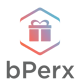 bperx-Logo-trans-1200